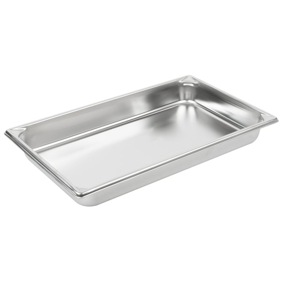 COOK IN - Contenedor Gastronomico Gn1/1X 65Mm COOK-IN