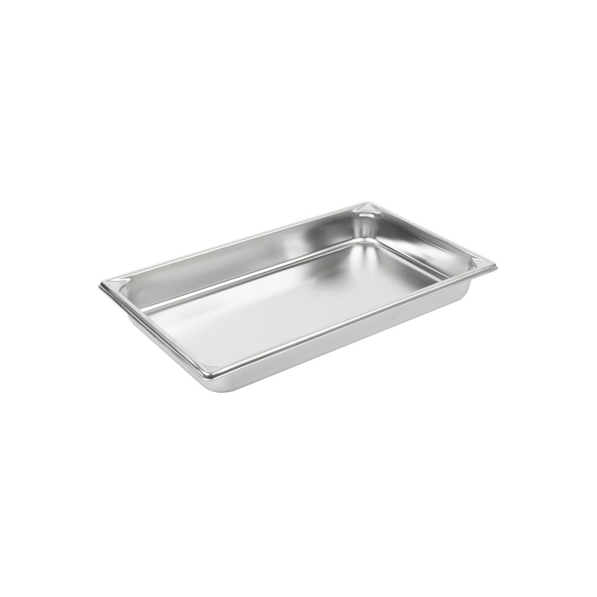 COOK IN - Contenedor Gastronomico Gn1/1X 65Mm COOK-IN