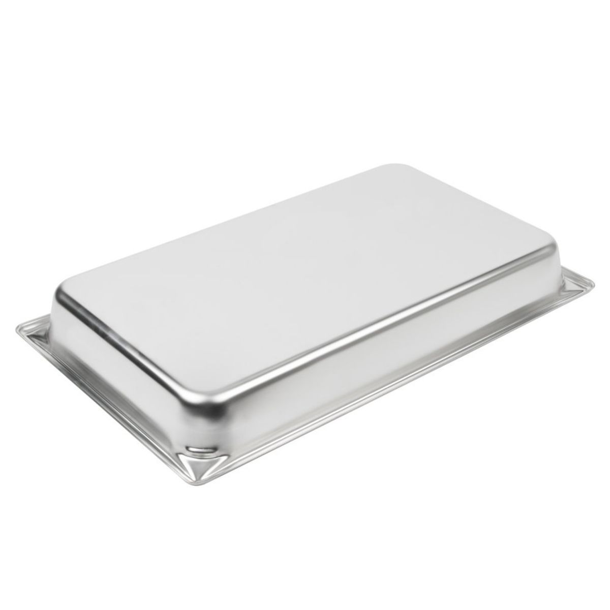 COOK IN - Contenedor Gastronomico Gn1/1X 65Mm COOK-IN