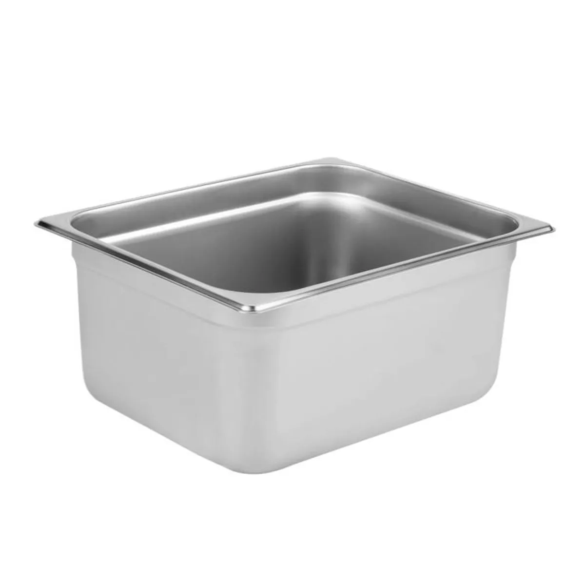 COOK IN - Contenedor Gastronomico 12 200Mm IMAHE