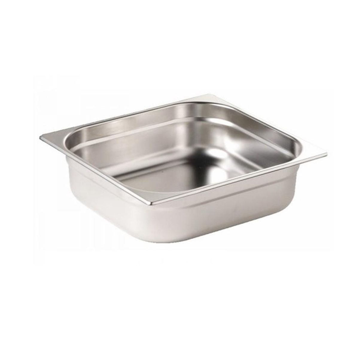 COOK IN - Contenedor Gastronomico Imas 12 X 4Cm IMAHE