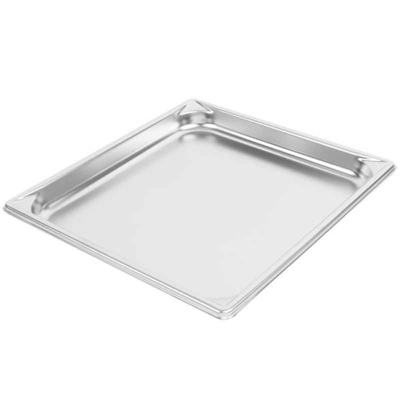 COOK IN - Lámpara Foco Solar Led 50w Flood Panel Solar Control Remoto -