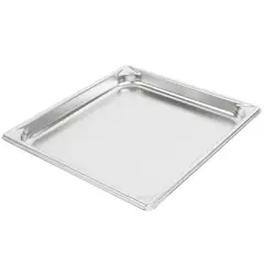 COOK IN - Lámpara Foco Solar Led 50w Flood Panel Solar Control Remoto -