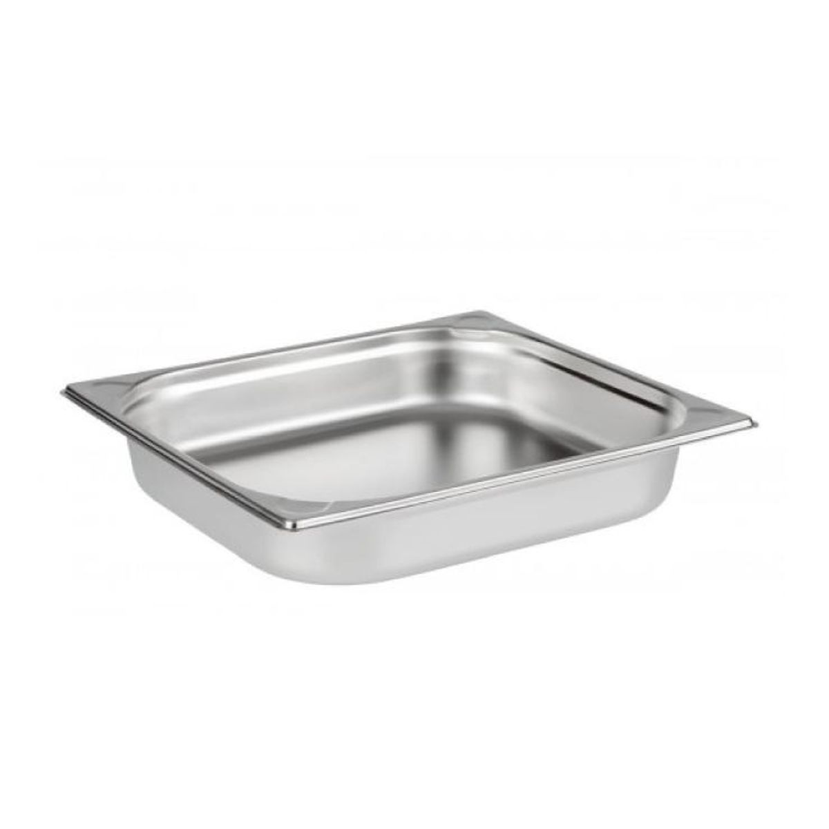 COOK IN - Contenedor Gastronomico Imas 2/3 X 4Cm IMAHE