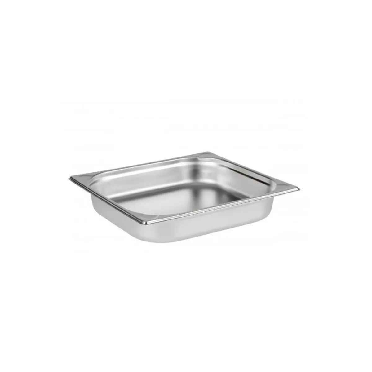 COOK IN - Contenedor Gastronomico Imas 2/3 X 4Cm IMAHE