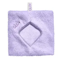 TELEMOL - Desmaquillante GLOV Comfort very berry