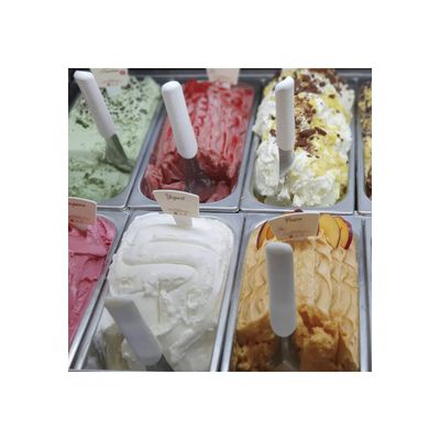 Imagen 2 del producto Cubeta Helado 5 Litros