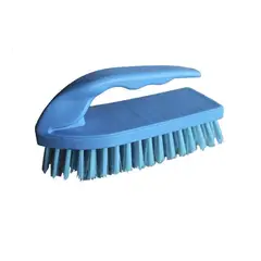 IMAS - Escobilla de Limpieza 1665 cm color AZUL