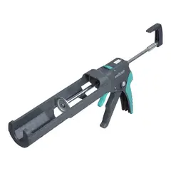 WOLFCRAFT - Pistola Calafatera MG 550