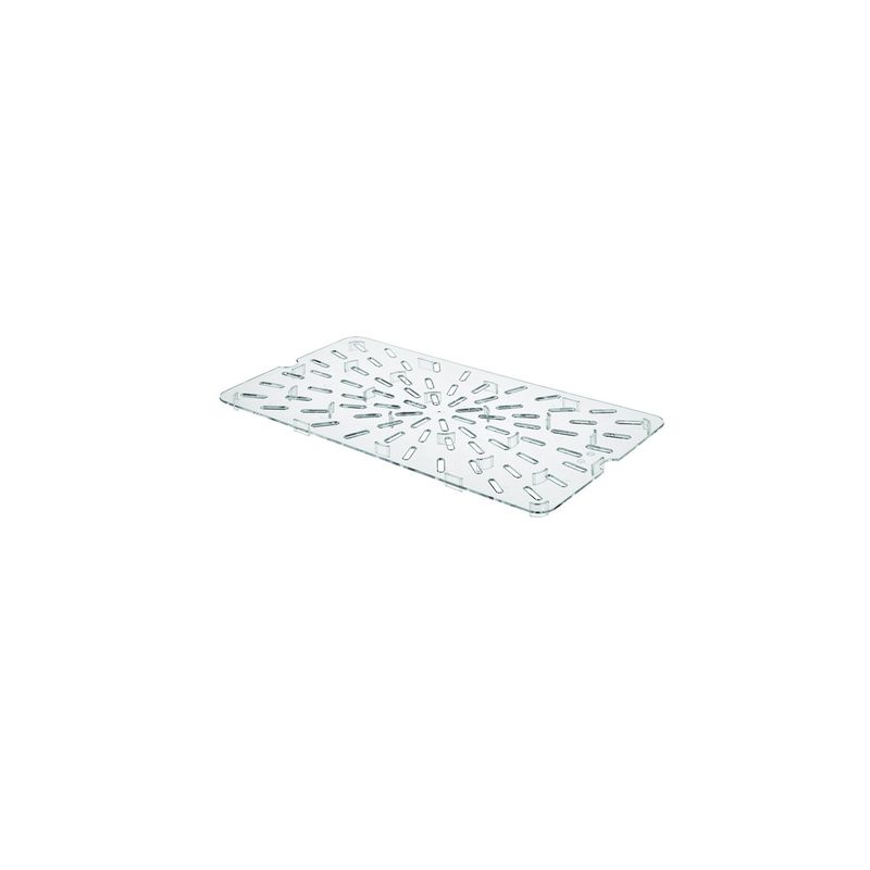IMAHE - FONDO PERFORADO GN 1/1 10-CWD IMAHE