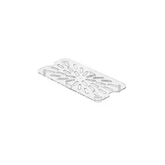 IMAHE - FONDO PERFORADO GN 1/3 MOD. 30 CWD