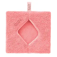 TELEMOL - Desmaquillante GLOV Comfort Cheeky Peach