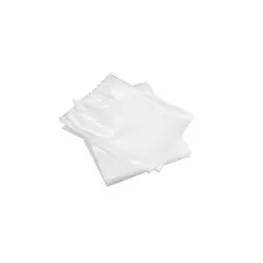 IMAHE - BOLSA SELLADO AL VACÍO LISA 30 X 40 CMS 100 unidades