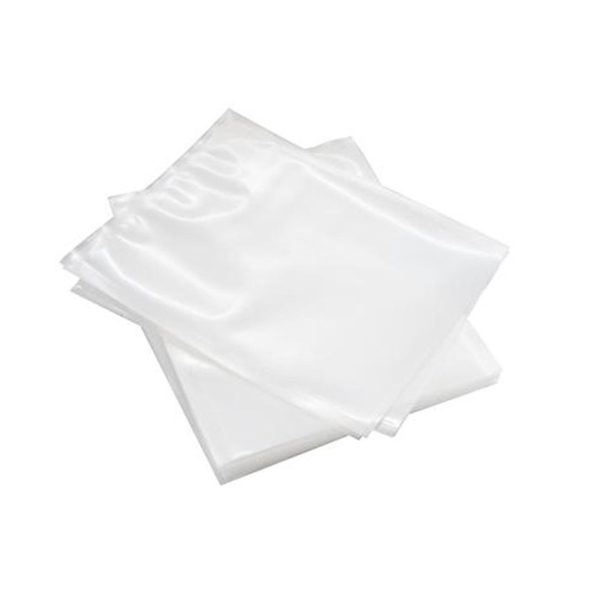 IMAHE - PACK 100 BOLSAS PARA SELLADO 40*60cm 95 MRC IMAHE