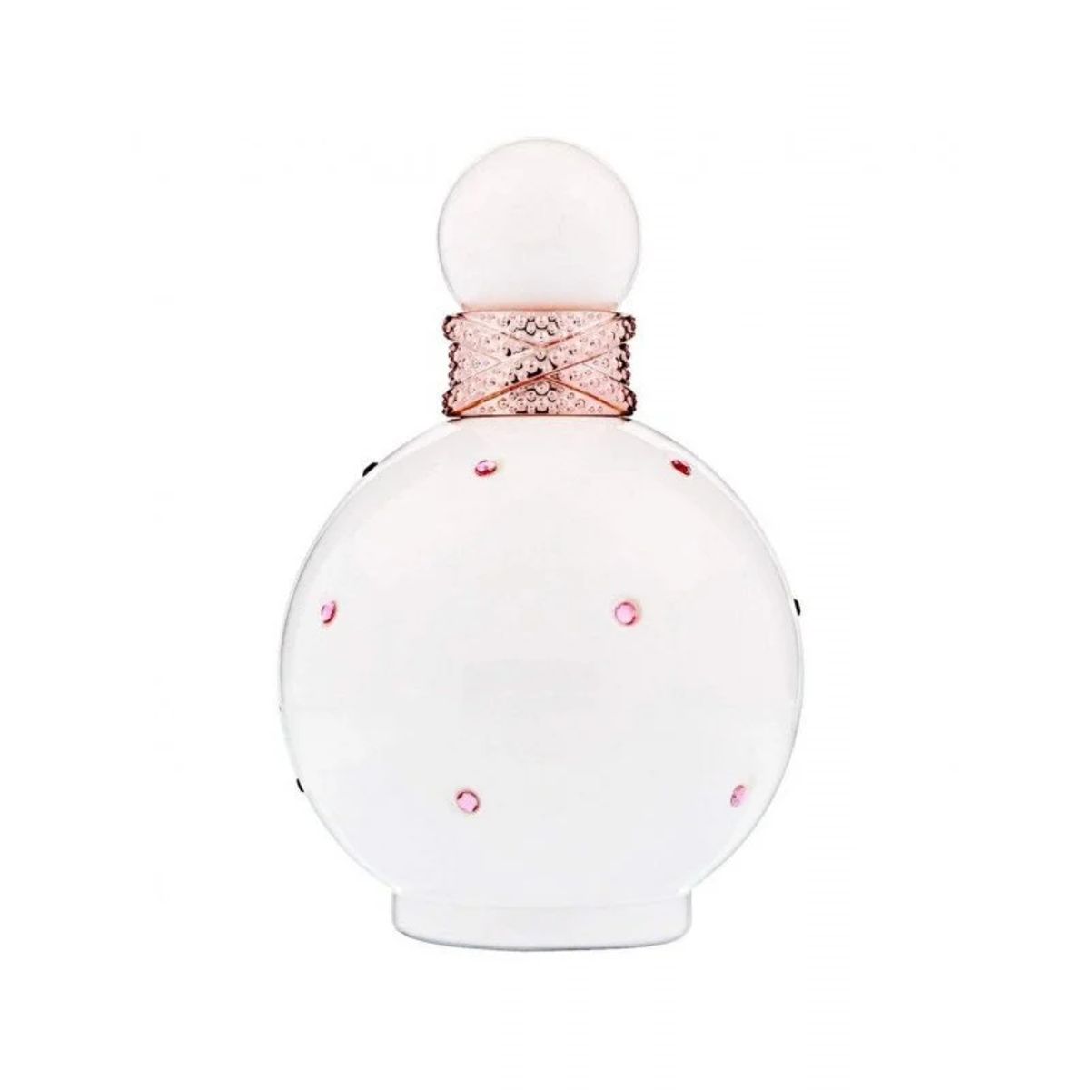 BRITNEY SPEARS - Perfume Fantasy Intimate BRITNEY SPEARS EDP Mujer 100 ml