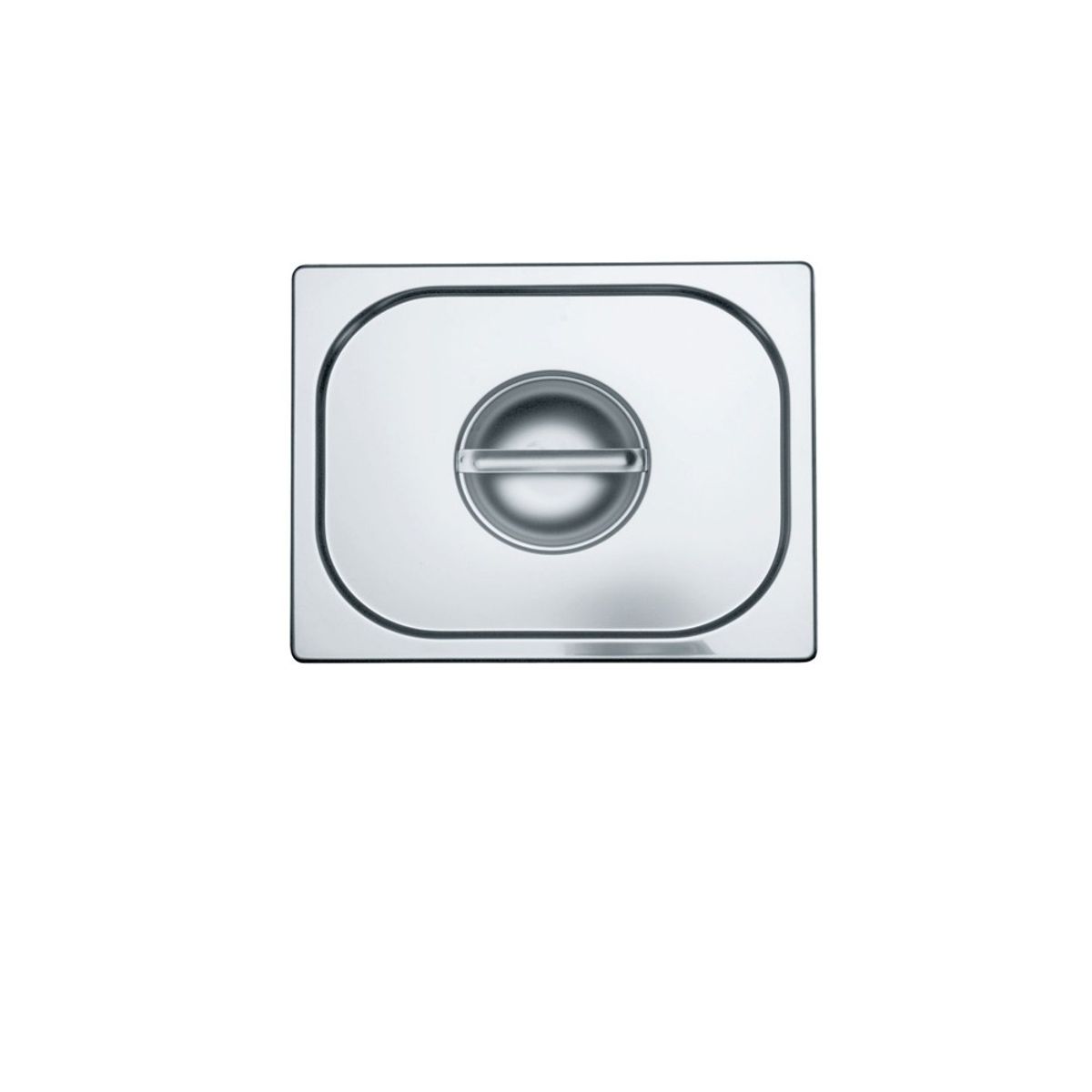 COOK IN - Tapa Contenedor Gastronómico Gn 11 IMAHE