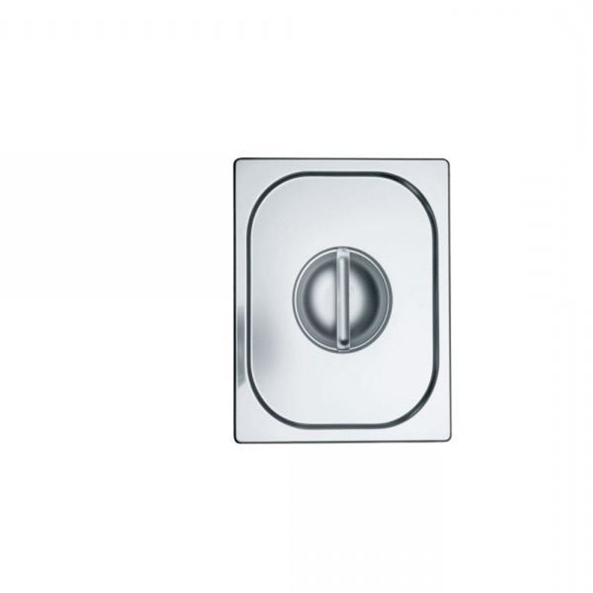 COOK IN - Tapa Contenedor Gastronómico Gn 11 IMAHE