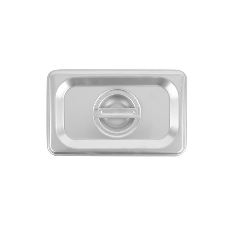 IMAHE - Tapa Contenedor Gastronomico Imas 1/9 IMAHE