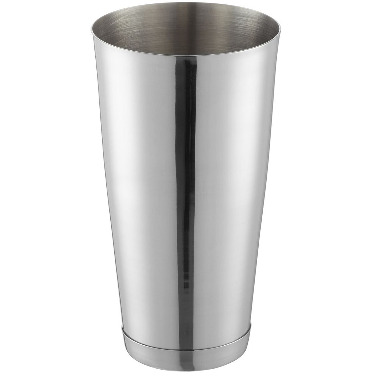 IMAHE - VASO COCTELERA ACERO INOXIDABLE 820 ML IMAHE