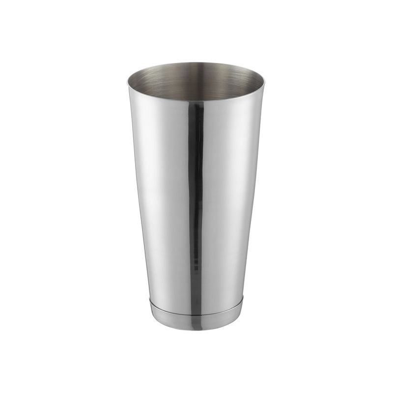 IMAHE - VASO COCTELERA ACERO INOXIDABLE 820 ML IMAHE