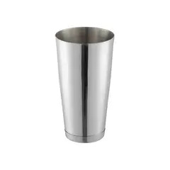 IMAHE - VASO COCTELERA ACERO INOXIDABLE 820 ML