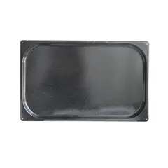 COOK IN - Contenedor Enlozado Gn 1/1 X 2 Cm IMAHE