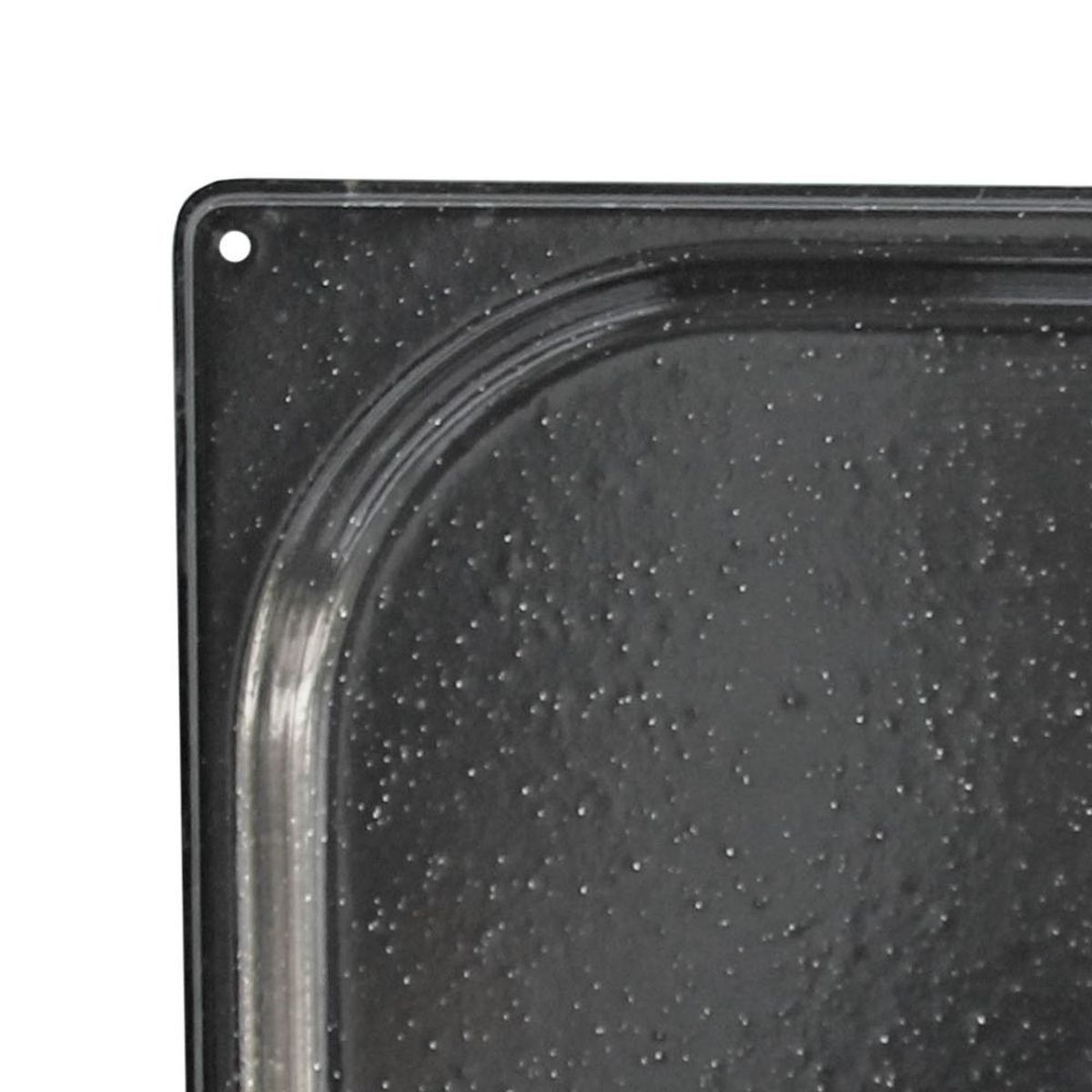 COOK IN - Contenedor Enlozado Gn 1/1 X 2 Cm IMAHE