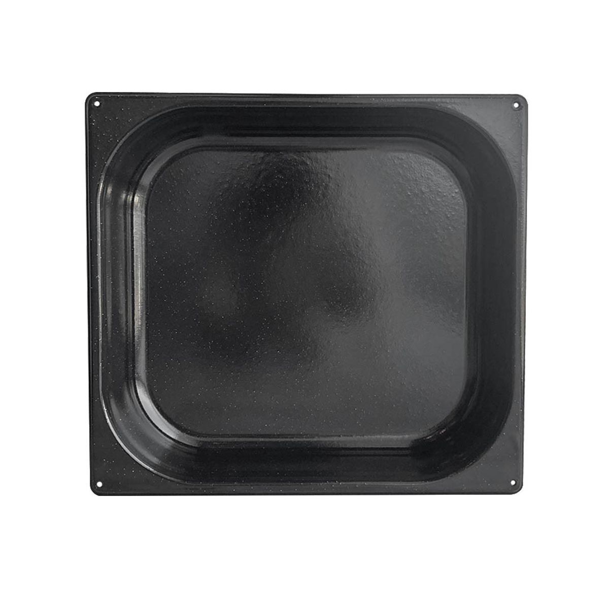 COOK IN - Juego de Cocina 6Pzs Aluminio Fundido Azul con Antiadherente Cerámico -