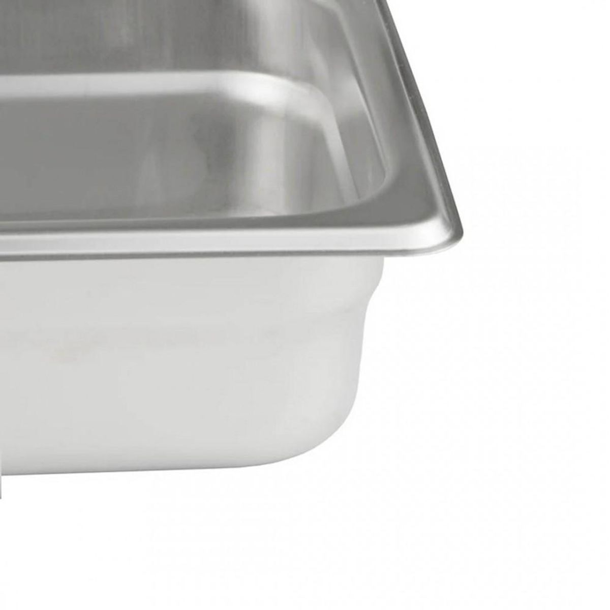 IMAHE - Contenedor Gastronomico Gn 1/2X10 Mm IMAHE