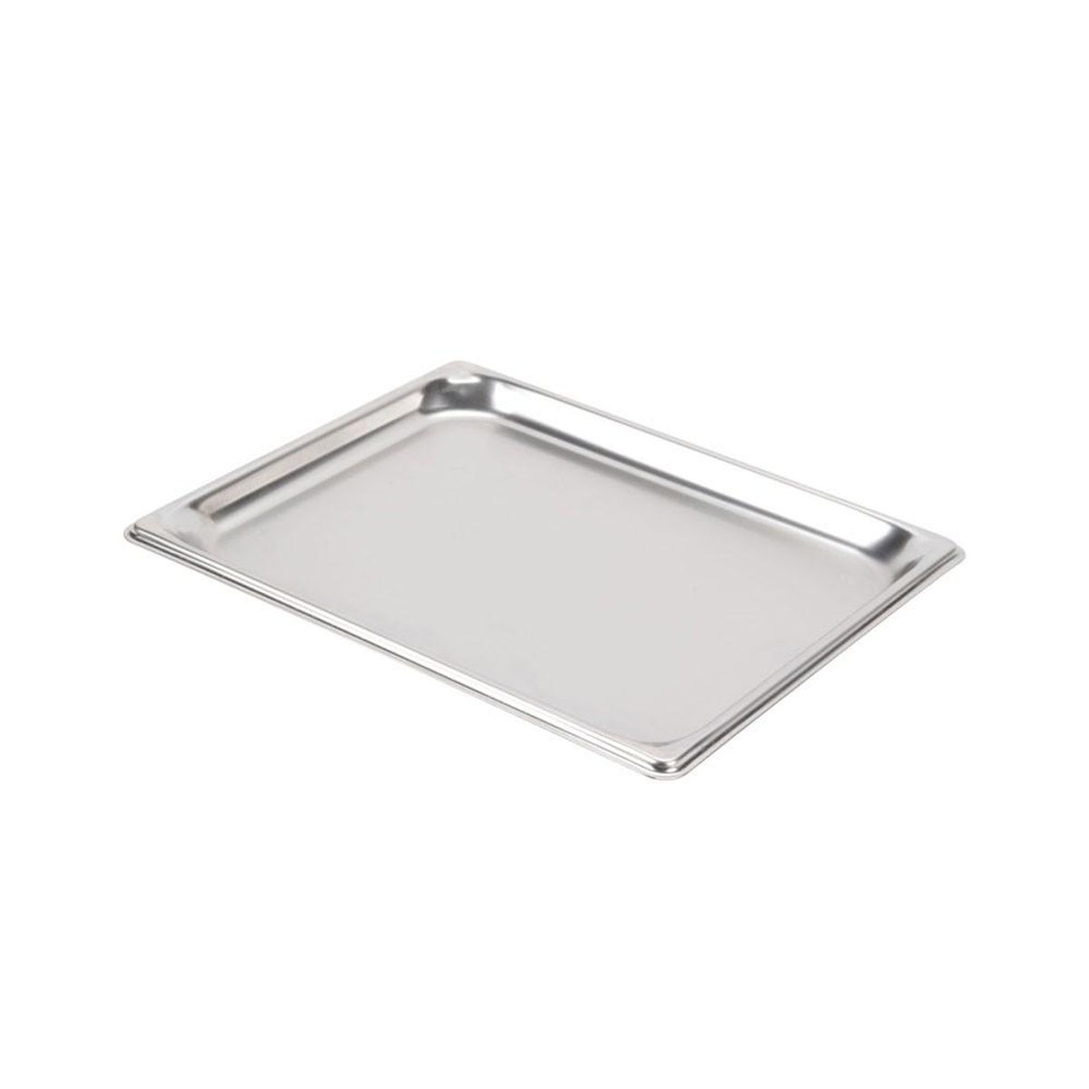 COOK IN - Contenedor Gastronómico Gn 1/2 X 2 Cms IMAHE