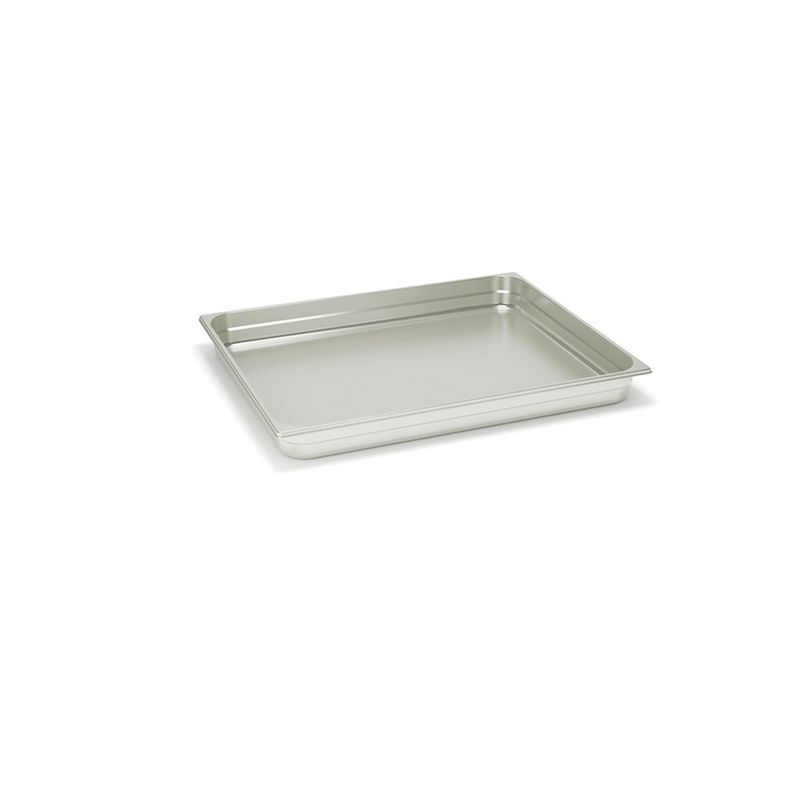 IMAHE - Contenedor Gastronomico Gn 2/1 20Mm IMAHE
