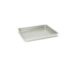 IMAHE - Contenedor Gastronomico Gn 2/1 20Mm