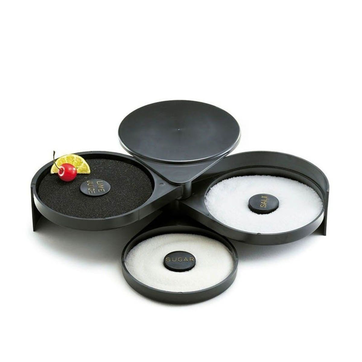 IMAHE - Decorador De Copas. WA IMAHE