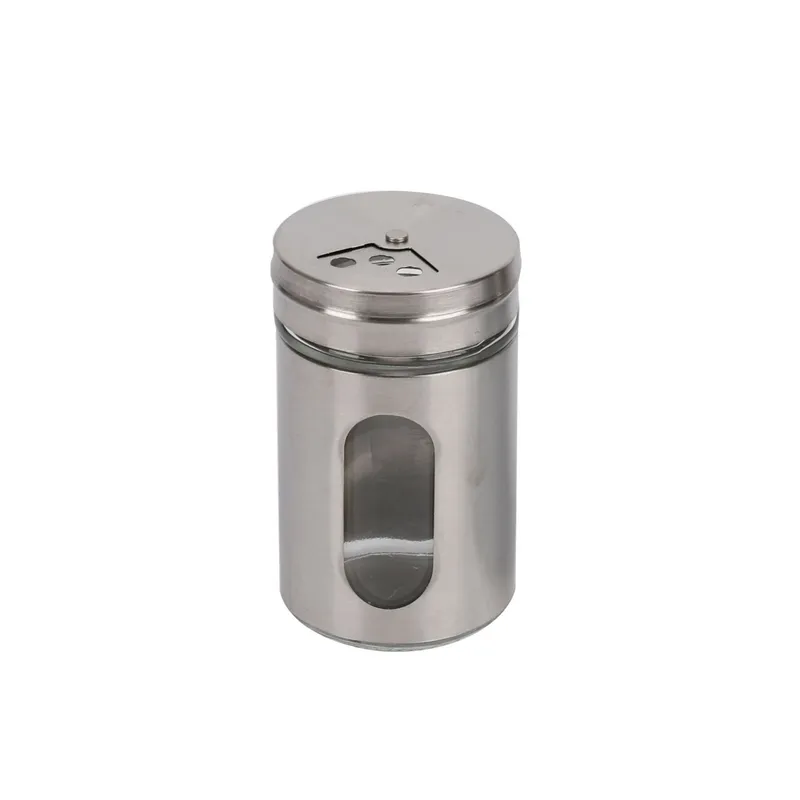 HOMEWELL - ESPECIERO 70 ML HOMEWELL