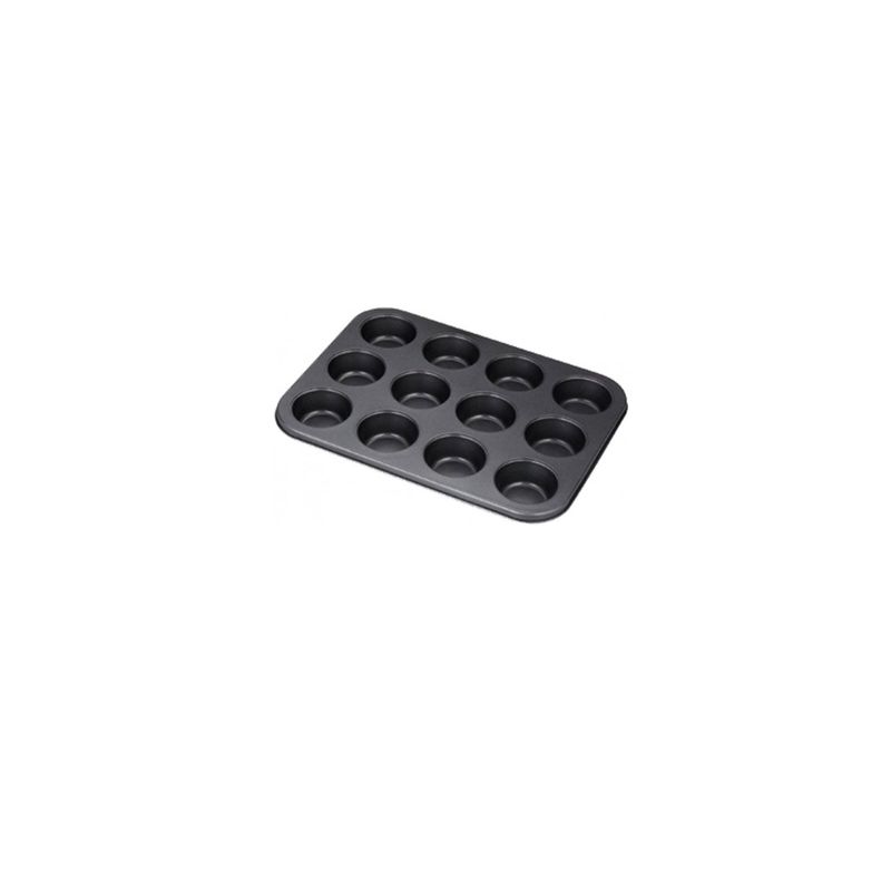 IMAHE - Barra Focos Neblineros Led 36w Blanco Expansion Auto Moto -