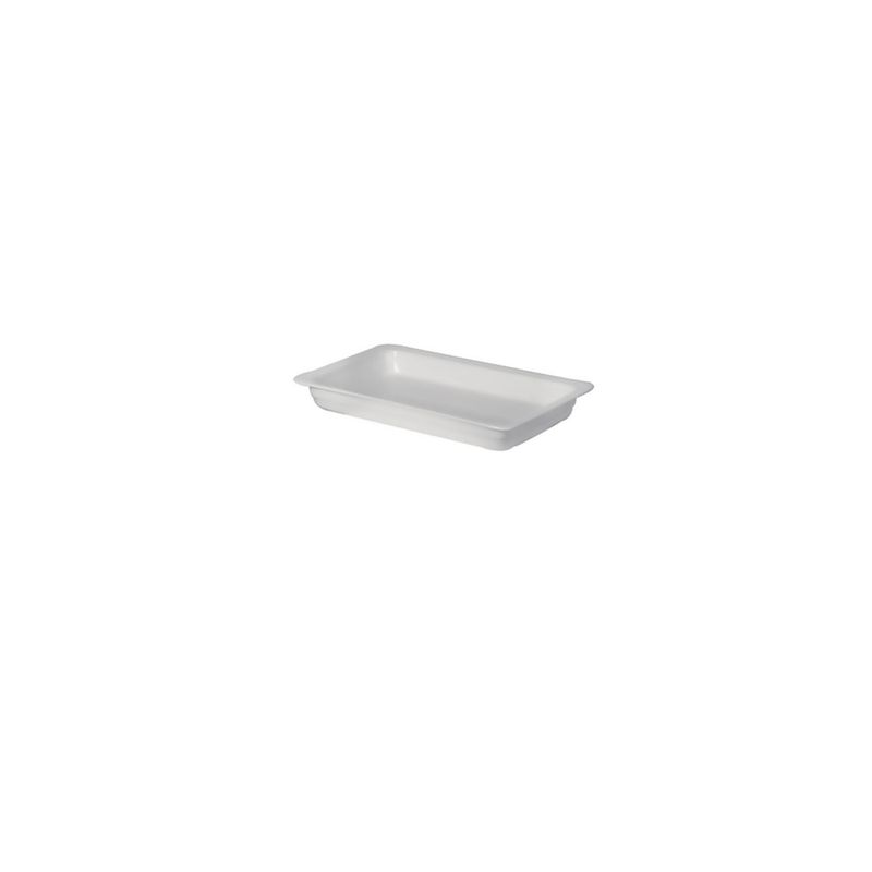 IMAHE - GASTRONOM PORCELANA 1/1 x 6.5 cm IMAHE
