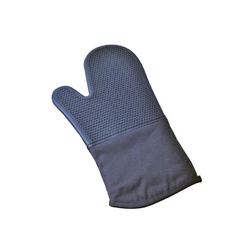 IMAHE - Guante De Cocina 33 Cms 300° IMAHE