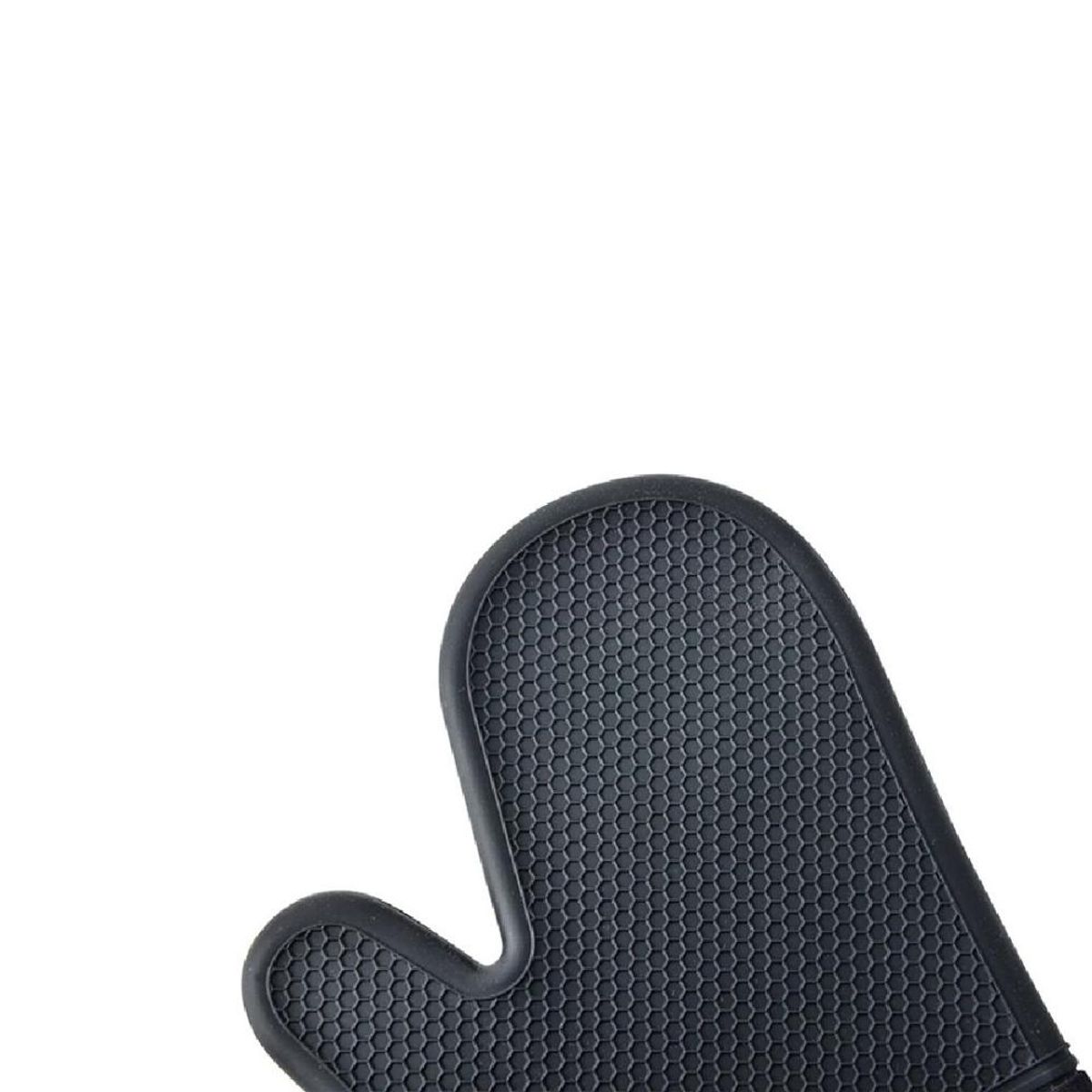 IMAHE - Guante De Cocina 33 Cms 300° IMAHE