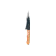 IMAHE - CUCHILLO UTILITARIO TRADICIONAL 15 cms
