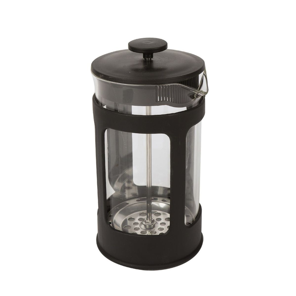 IMAHE - TETERA VIDRIO 600ML IMAHE