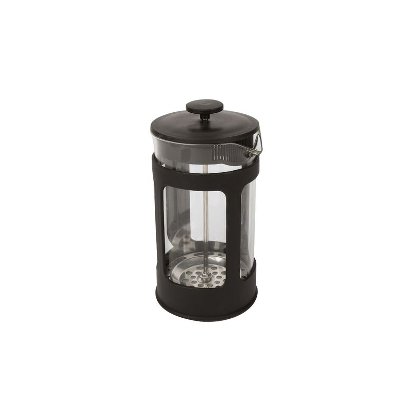 IMAHE - TETERA VIDRIO 600ML IMAHE