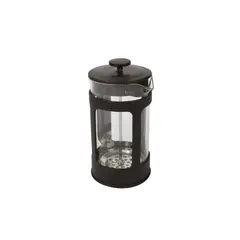 IMAHE - TETERA VIDRIO 600ML