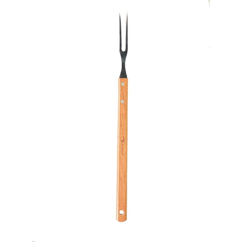 IMAHE - Luz Led Lámpara Flexible Escritorio Estudio Dibujo Plegable -
