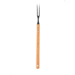 DI SOLLE - Luz Led Lámpara Flexible Escritorio Estudio Dibujo Plegable -