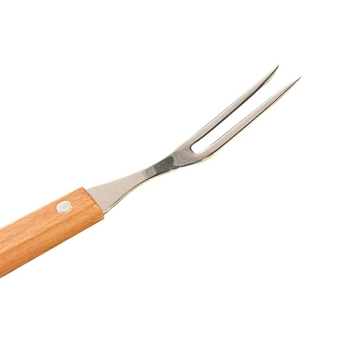 DI SOLLE - Luz Led Lámpara Flexible Escritorio Estudio Dibujo Plegable -