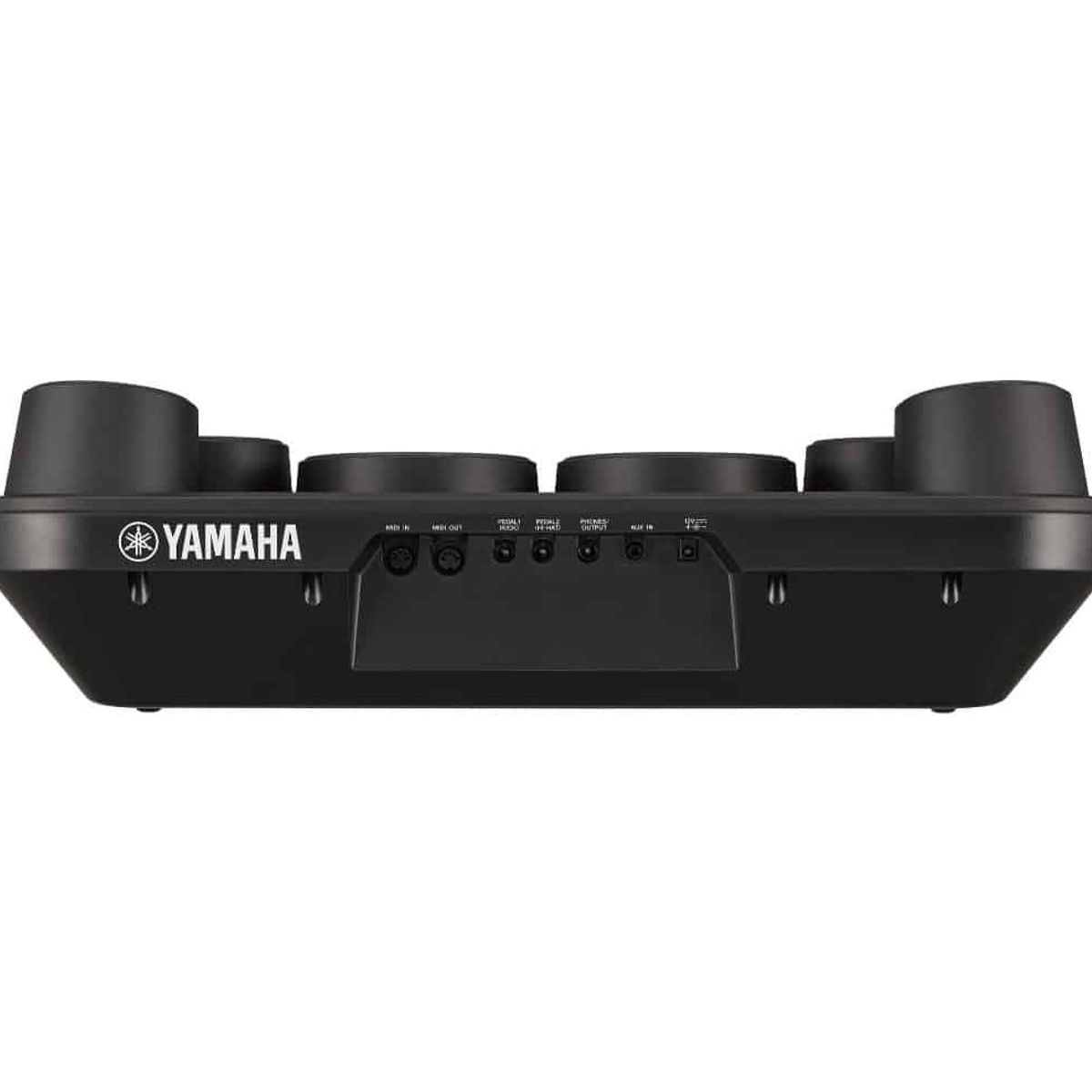 YAMAHA - Bateria Electronica Portátil DD75 - Yamaha