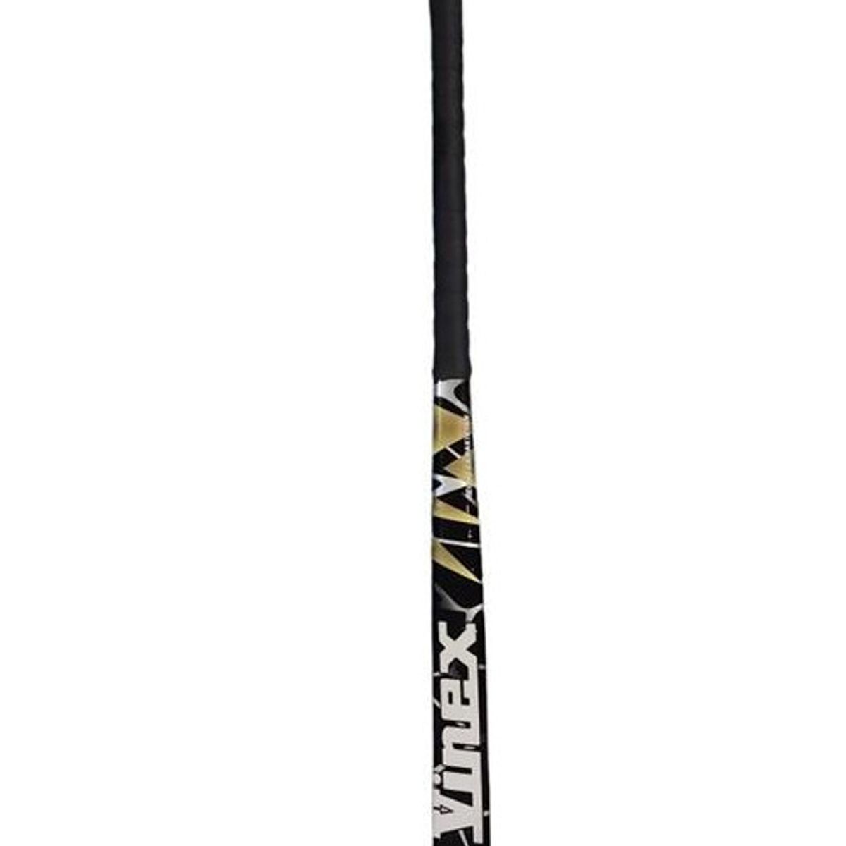 TRAINING PRO - Palo De Hockey Cesped Vinex