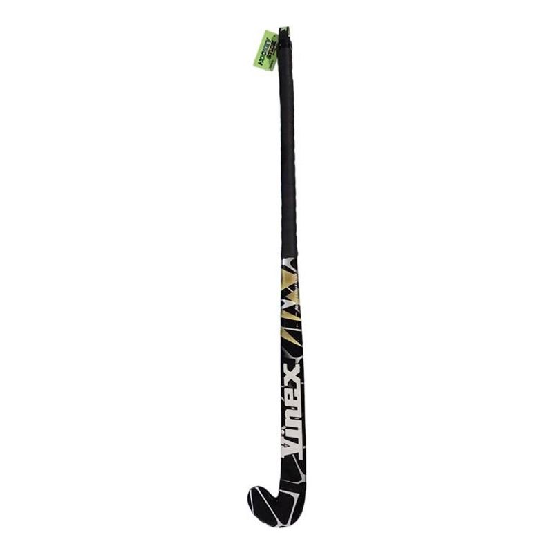 TRAINING PRO - Palo De Hockey Cesped Vinex