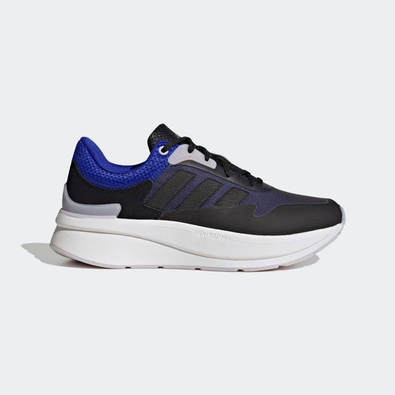ADIDAS - Zapatillas ZNCHILL LIGHTMOTION+