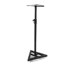 PROEL - Atril para monitor KP840 -